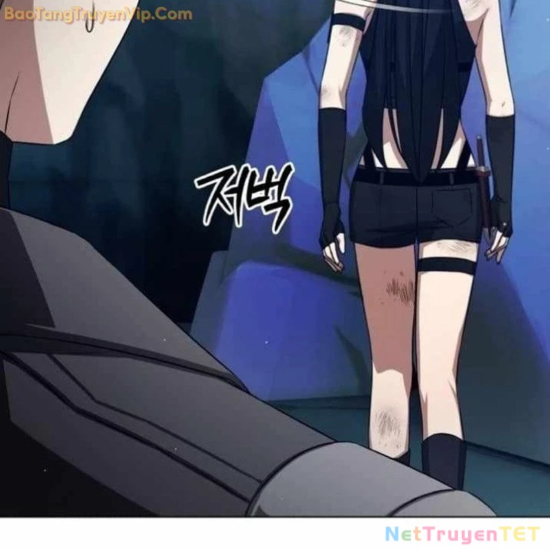 Pháp Sư Hắc Ám: Khởi Sinh Từ Xương Cốt Chapter 7 - 66