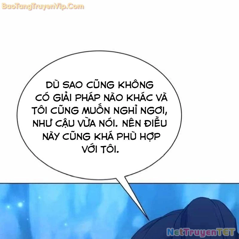 Pháp Sư Hắc Ám: Khởi Sinh Từ Xương Cốt Chapter 7 - 67
