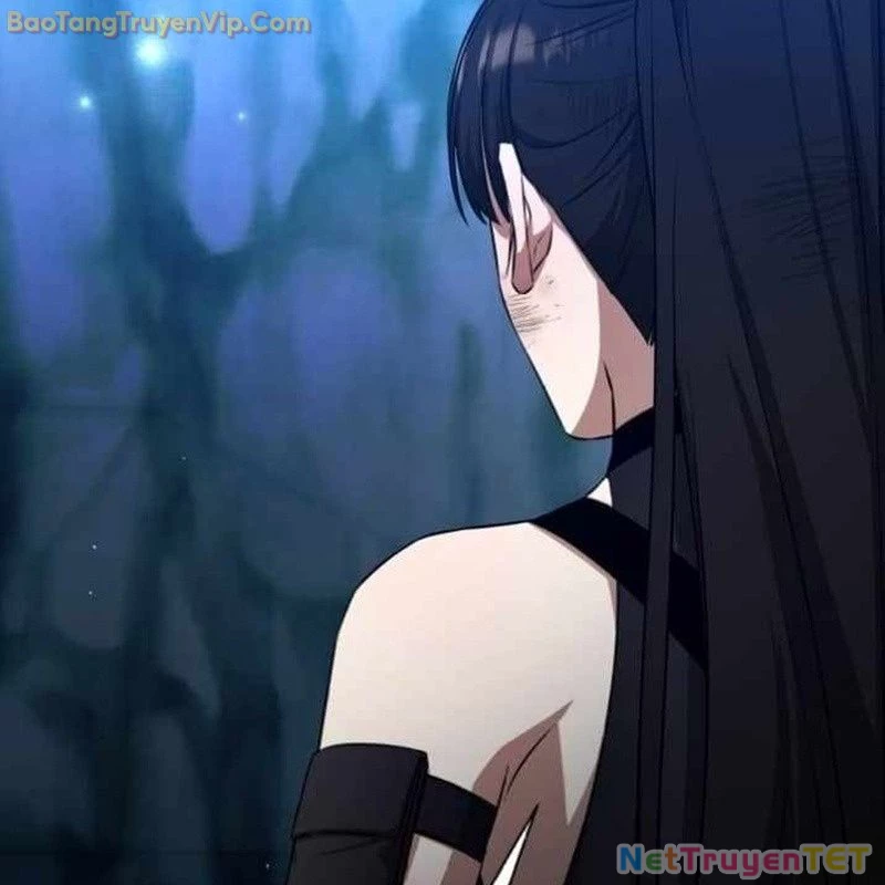 Pháp Sư Hắc Ám: Khởi Sinh Từ Xương Cốt Chapter 7 - 68