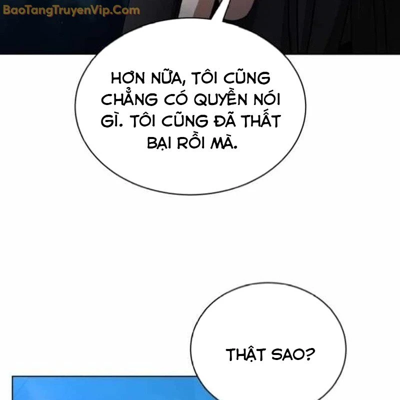 Pháp Sư Hắc Ám: Khởi Sinh Từ Xương Cốt Chapter 7 - 69