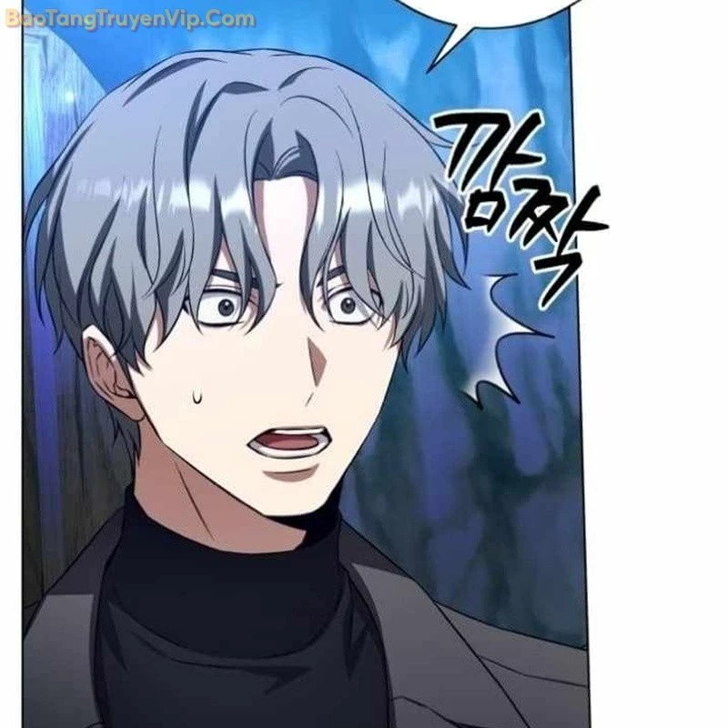 Pháp Sư Hắc Ám: Khởi Sinh Từ Xương Cốt Chapter 7 - 70