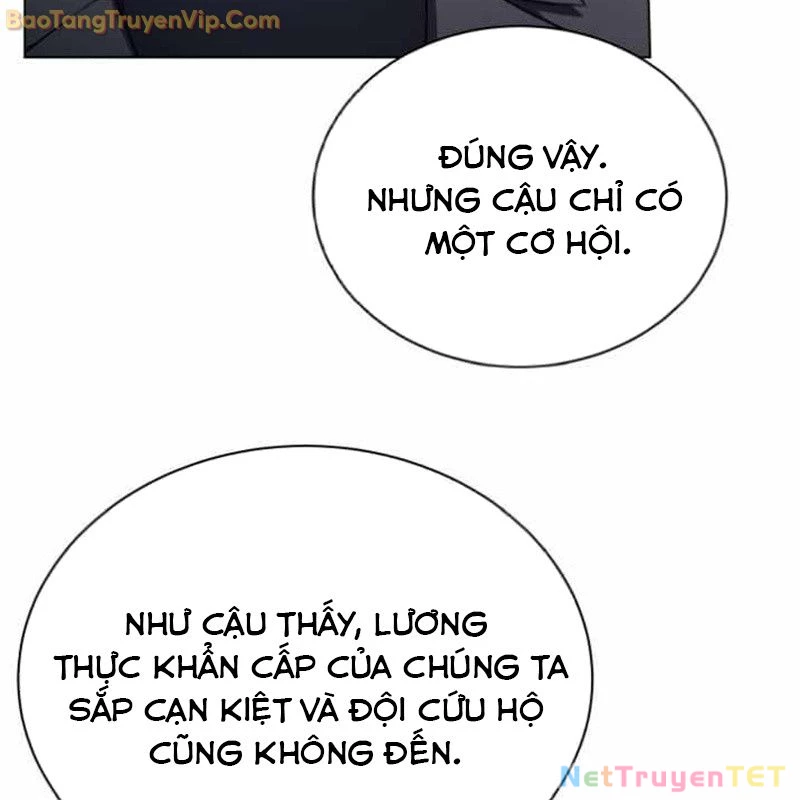 Pháp Sư Hắc Ám: Khởi Sinh Từ Xương Cốt Chapter 7 - 71