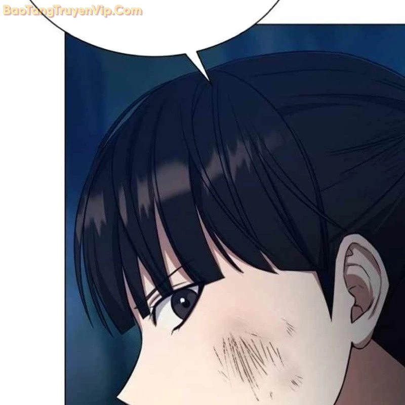 Pháp Sư Hắc Ám: Khởi Sinh Từ Xương Cốt Chapter 7 - 72