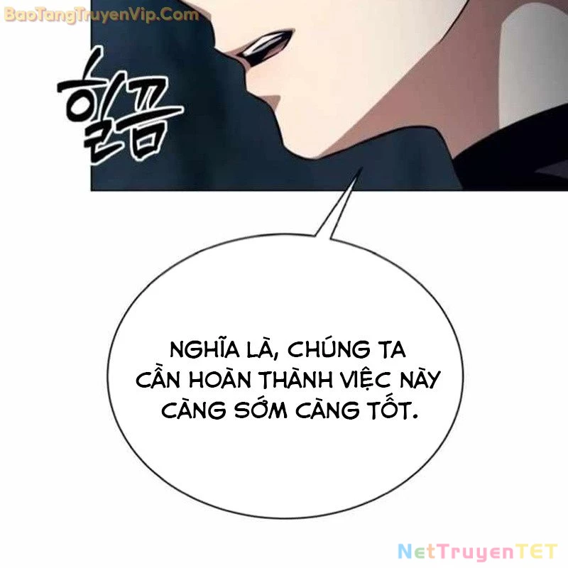 Pháp Sư Hắc Ám: Khởi Sinh Từ Xương Cốt Chapter 7 - 73