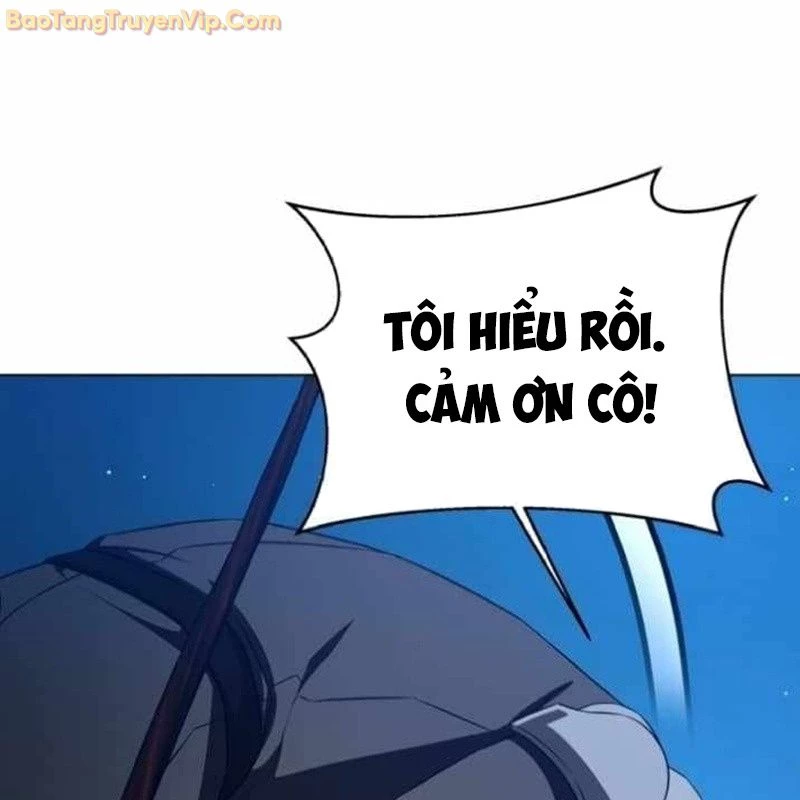 Pháp Sư Hắc Ám: Khởi Sinh Từ Xương Cốt Chapter 7 - 74