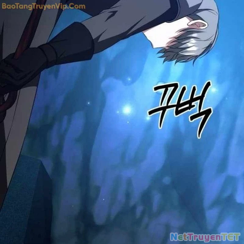 Pháp Sư Hắc Ám: Khởi Sinh Từ Xương Cốt Chapter 7 - 75