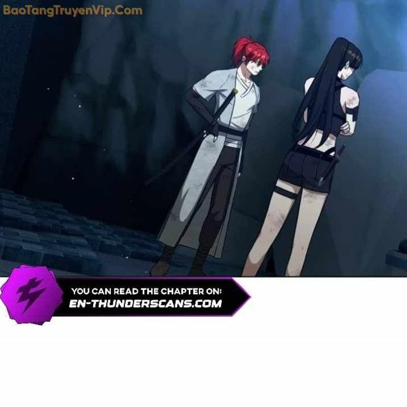 Pháp Sư Hắc Ám: Khởi Sinh Từ Xương Cốt Chapter 7 - 76