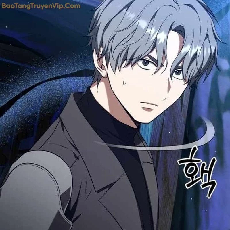 Pháp Sư Hắc Ám: Khởi Sinh Từ Xương Cốt Chapter 7 - 78