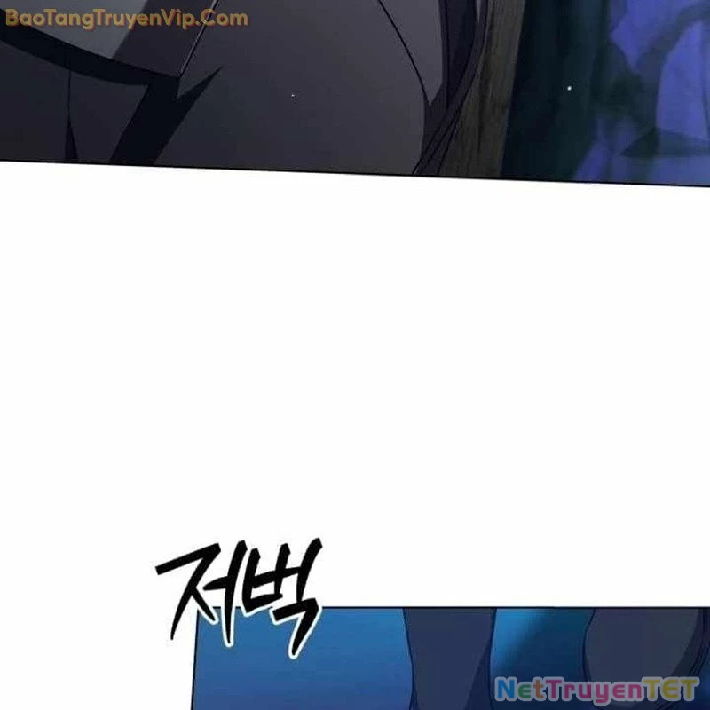 Pháp Sư Hắc Ám: Khởi Sinh Từ Xương Cốt Chapter 7 - 79