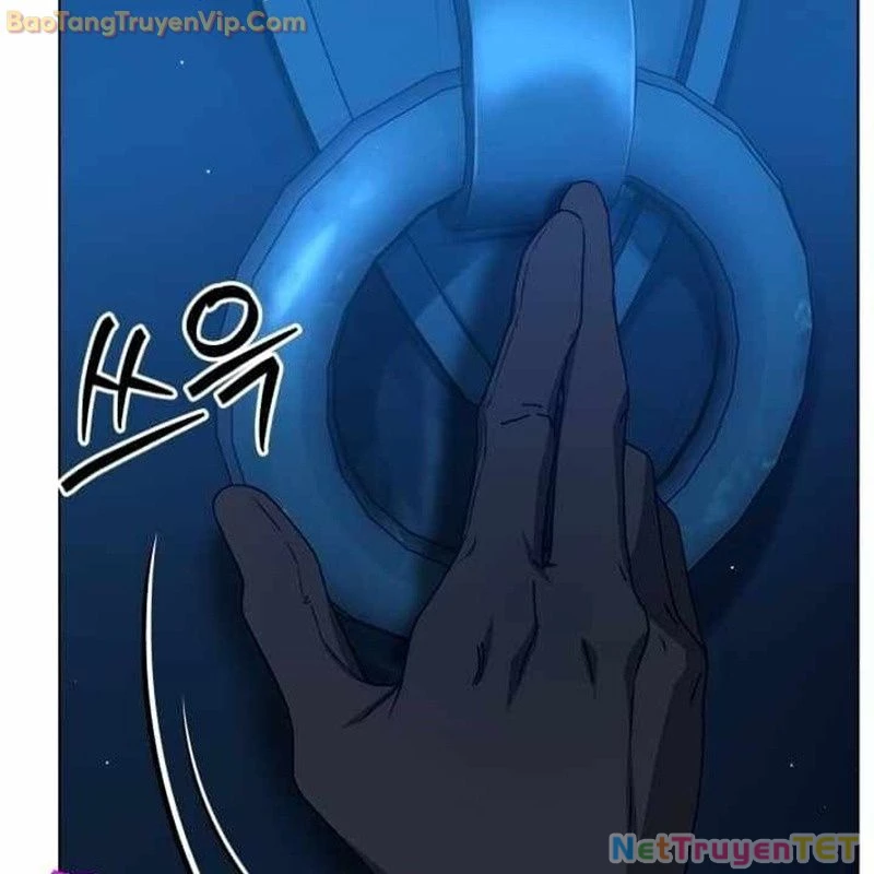 Pháp Sư Hắc Ám: Khởi Sinh Từ Xương Cốt Chapter 7 - 81
