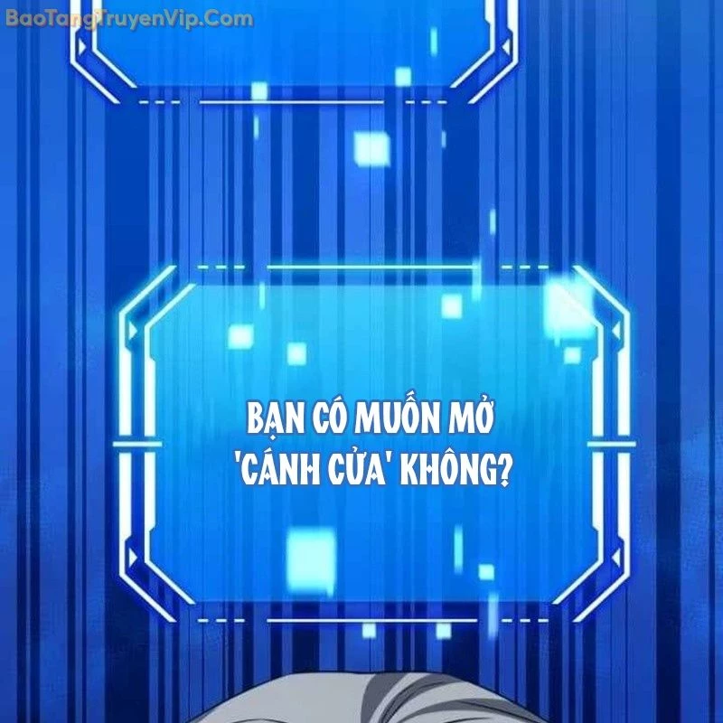 Pháp Sư Hắc Ám: Khởi Sinh Từ Xương Cốt Chapter 7 - 83