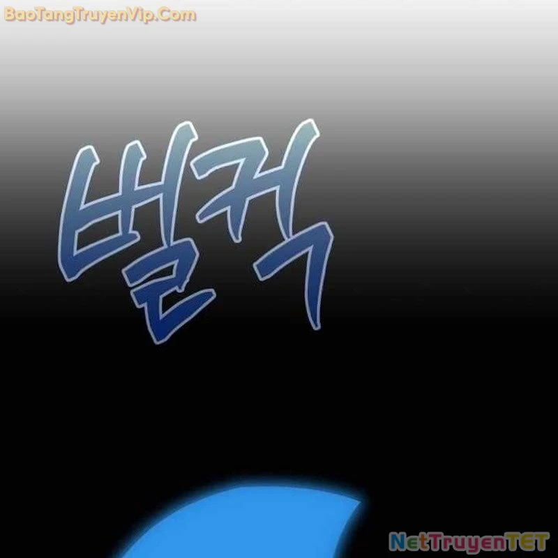Pháp Sư Hắc Ám: Khởi Sinh Từ Xương Cốt Chapter 7 - 86