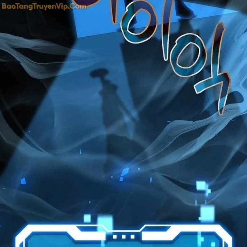 Pháp Sư Hắc Ám: Khởi Sinh Từ Xương Cốt Chapter 7 - 88