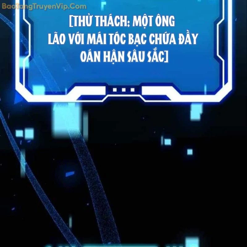 Pháp Sư Hắc Ám: Khởi Sinh Từ Xương Cốt Chapter 7 - 89