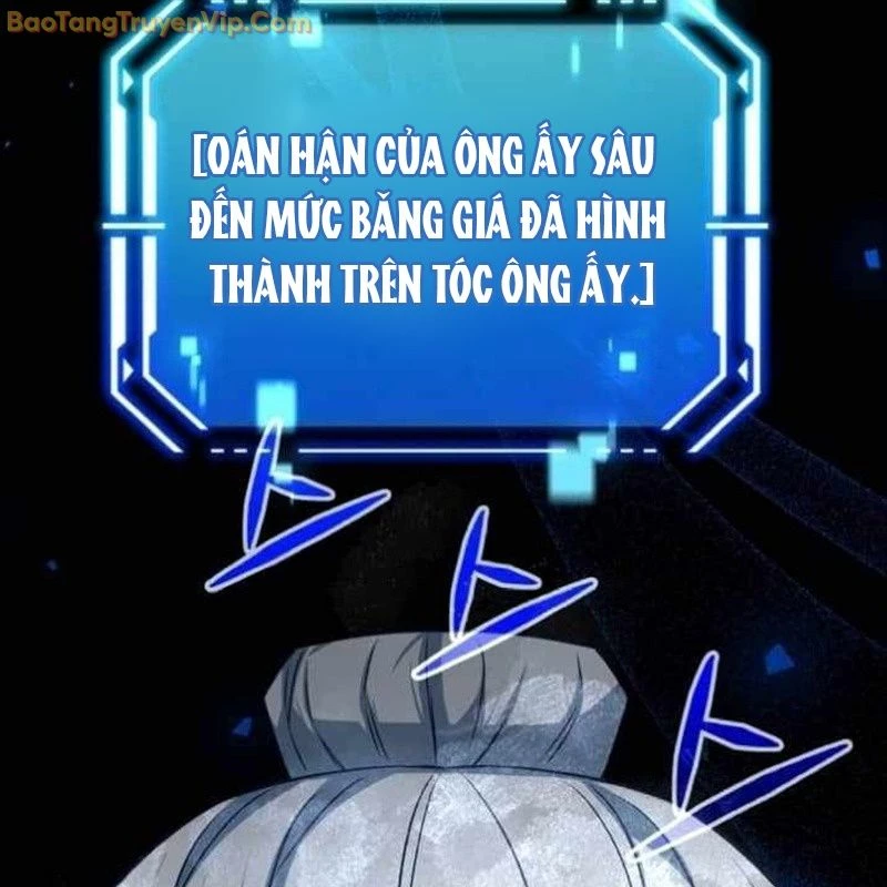 Pháp Sư Hắc Ám: Khởi Sinh Từ Xương Cốt Chapter 7 - 90