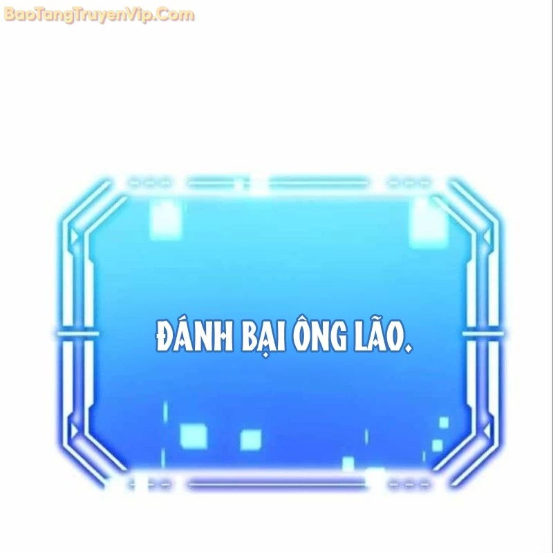 Pháp Sư Hắc Ám: Khởi Sinh Từ Xương Cốt Chapter 7 - 92