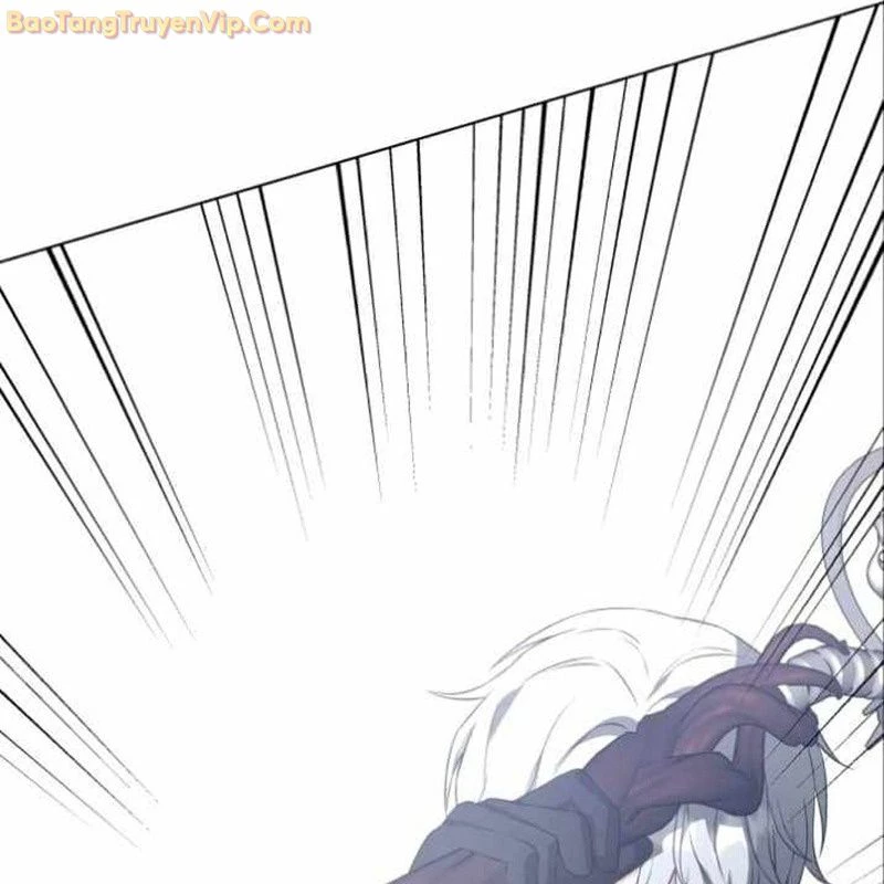Pháp Sư Hắc Ám: Khởi Sinh Từ Xương Cốt Chapter 7 - 93