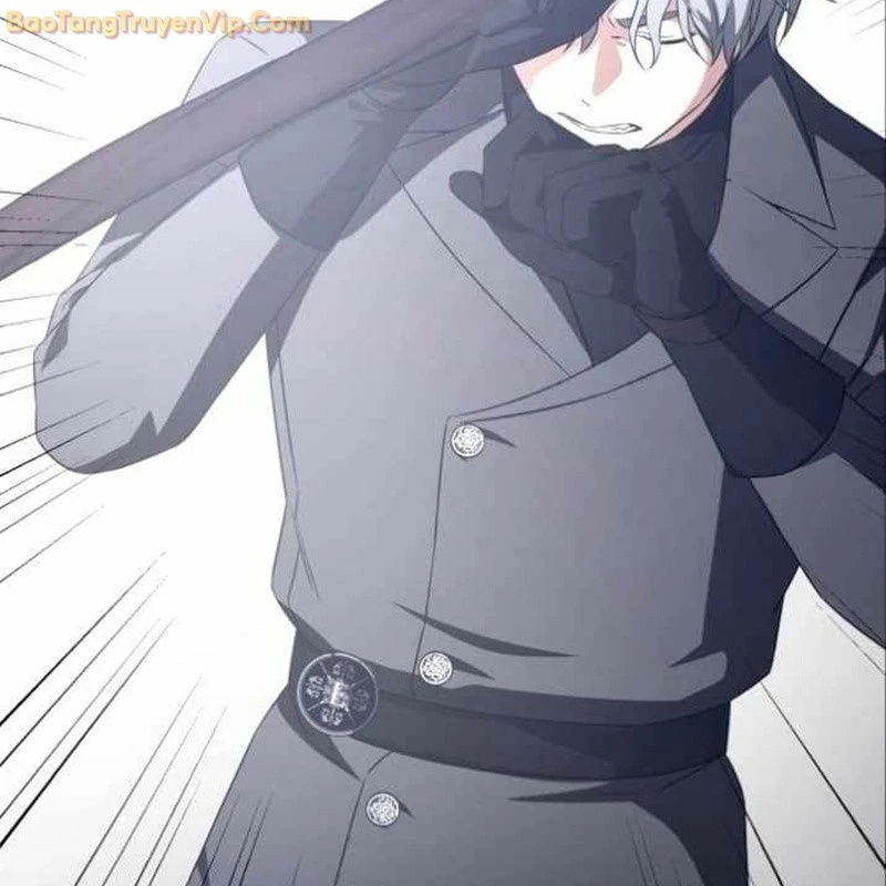 Pháp Sư Hắc Ám: Khởi Sinh Từ Xương Cốt Chapter 7 - 94