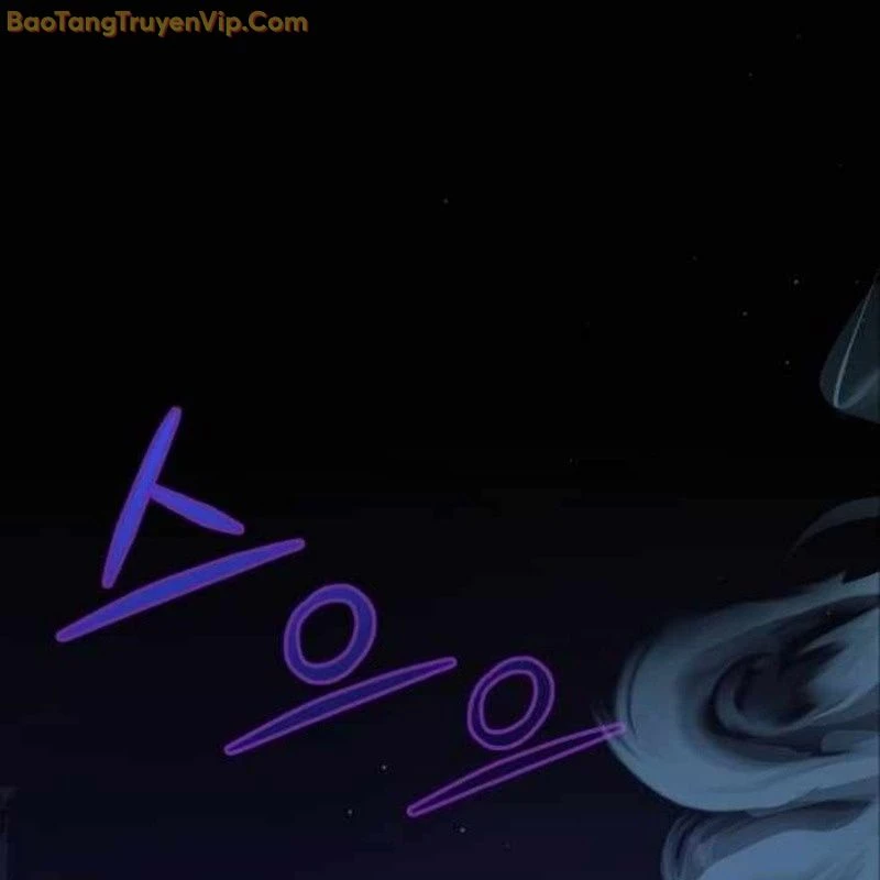 Pháp Sư Hắc Ám: Khởi Sinh Từ Xương Cốt Chapter 7 - 97