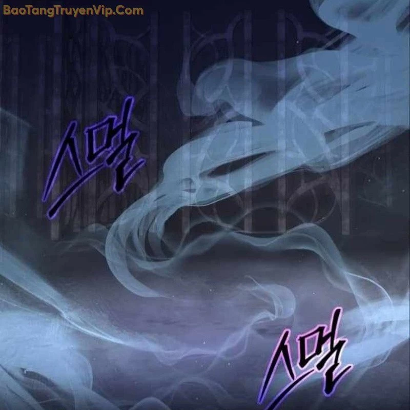 Pháp Sư Hắc Ám: Khởi Sinh Từ Xương Cốt Chapter 7 - 98