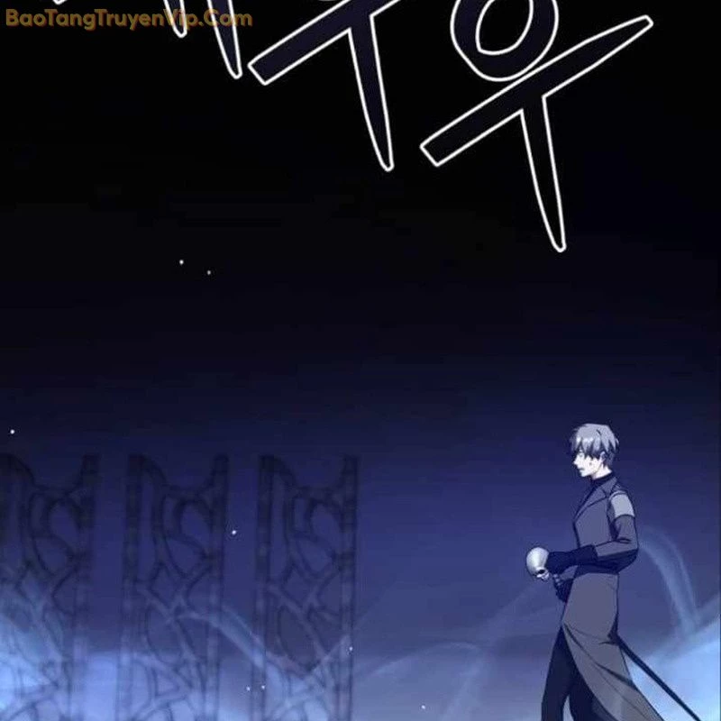 Pháp Sư Hắc Ám: Khởi Sinh Từ Xương Cốt Chapter 7 - 100