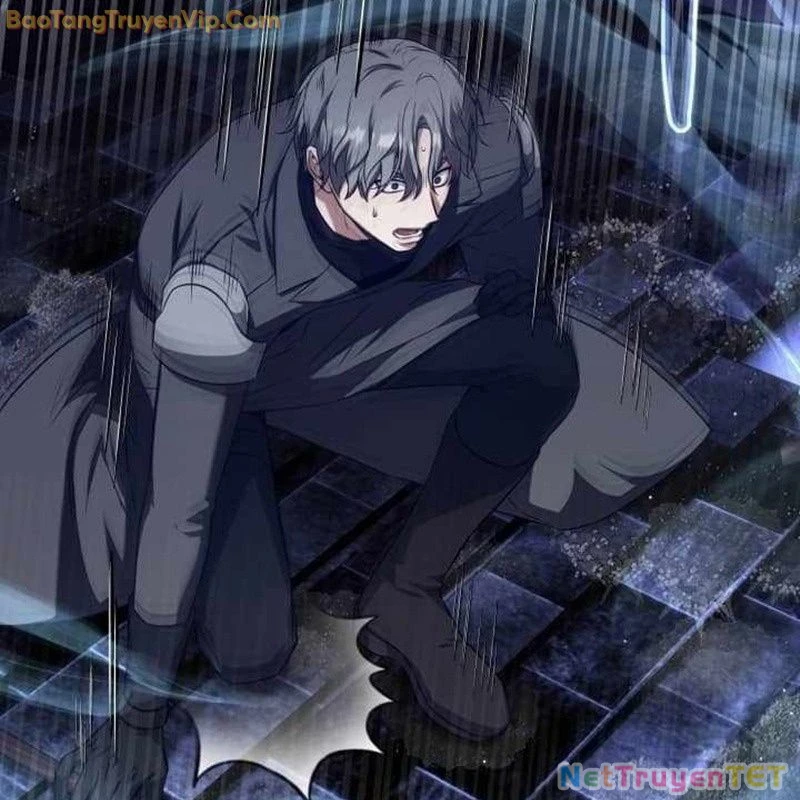 Pháp Sư Hắc Ám: Khởi Sinh Từ Xương Cốt Chapter 7 - 103