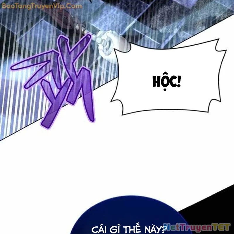 Pháp Sư Hắc Ám: Khởi Sinh Từ Xương Cốt Chapter 7 - 104