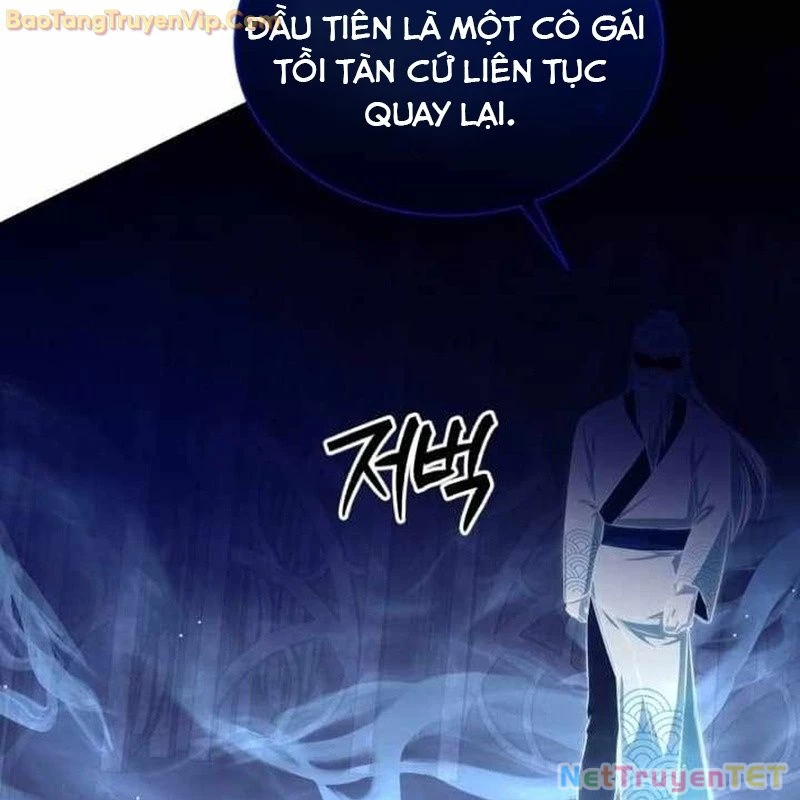 Pháp Sư Hắc Ám: Khởi Sinh Từ Xương Cốt Chapter 7 - 105