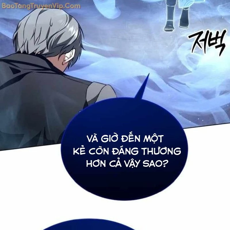 Pháp Sư Hắc Ám: Khởi Sinh Từ Xương Cốt Chapter 7 - 106