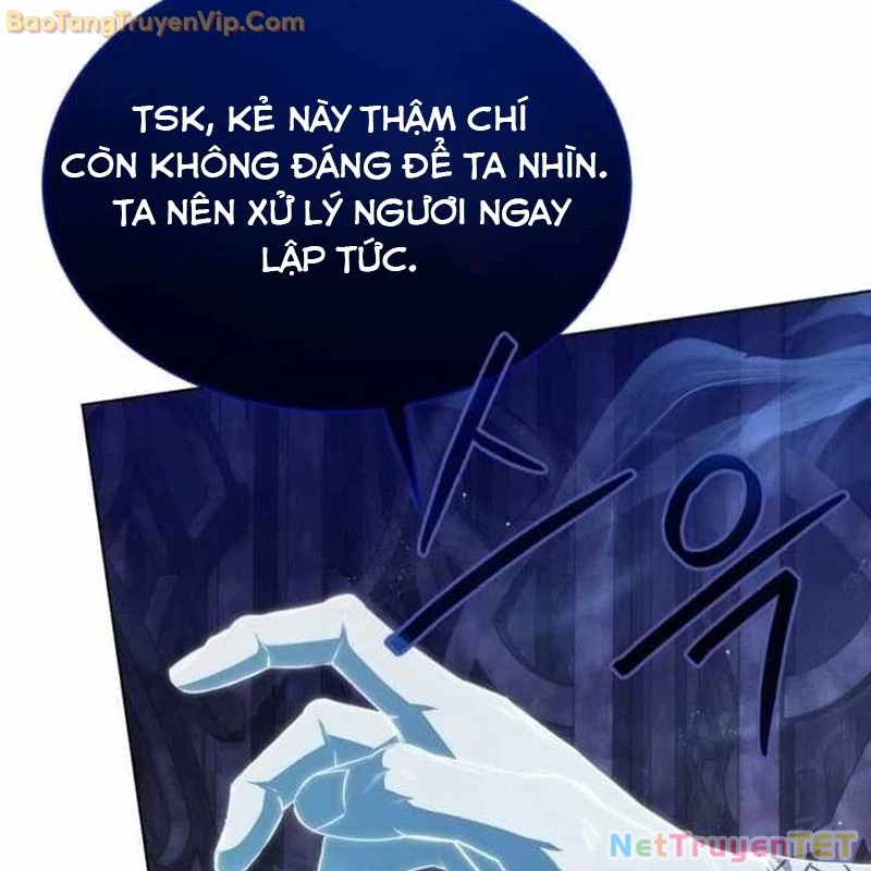 Pháp Sư Hắc Ám: Khởi Sinh Từ Xương Cốt Chapter 7 - 107