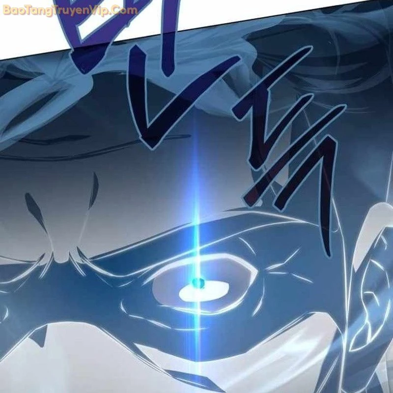 Pháp Sư Hắc Ám: Khởi Sinh Từ Xương Cốt Chapter 7 - 109