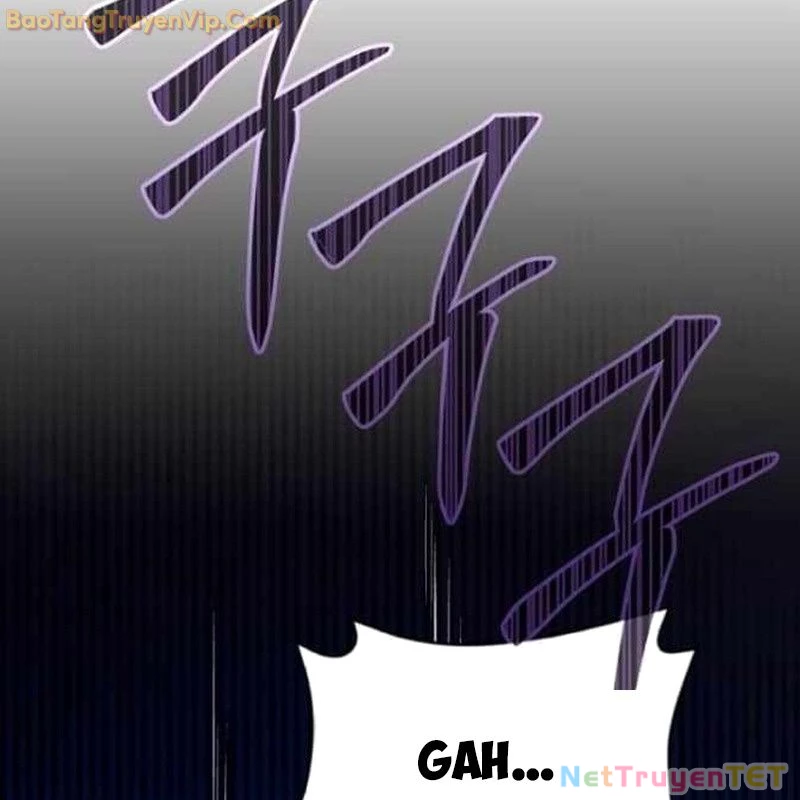 Pháp Sư Hắc Ám: Khởi Sinh Từ Xương Cốt Chapter 7 - 111