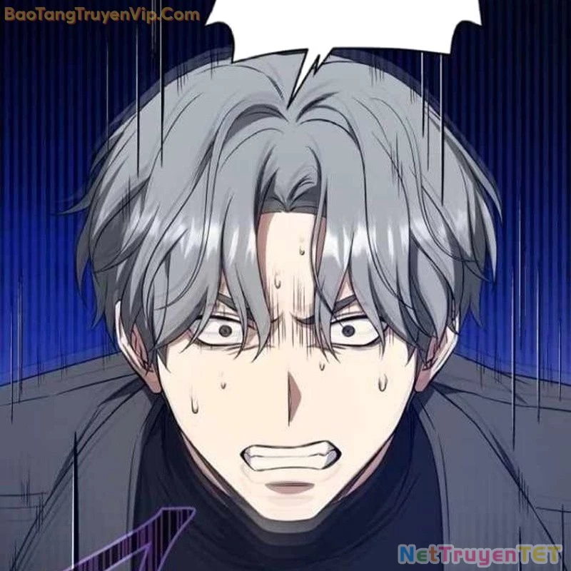 Pháp Sư Hắc Ám: Khởi Sinh Từ Xương Cốt Chapter 7 - 112