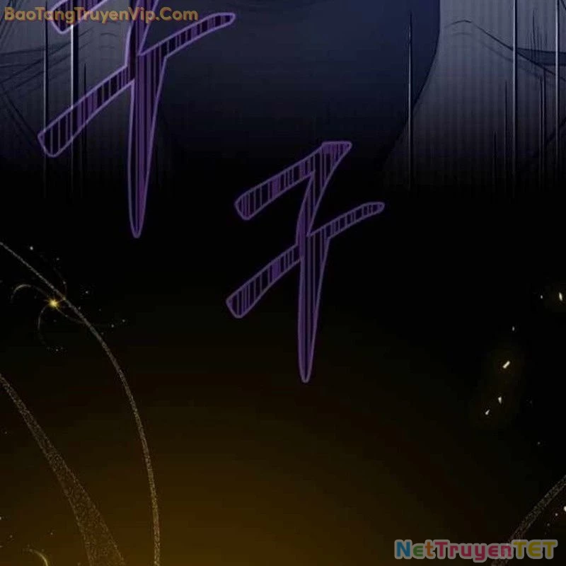 Pháp Sư Hắc Ám: Khởi Sinh Từ Xương Cốt Chapter 7 - 113