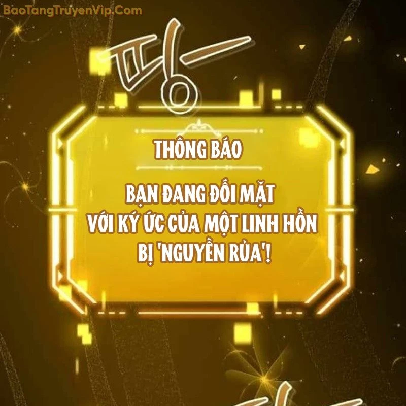 Pháp Sư Hắc Ám: Khởi Sinh Từ Xương Cốt Chapter 7 - 114