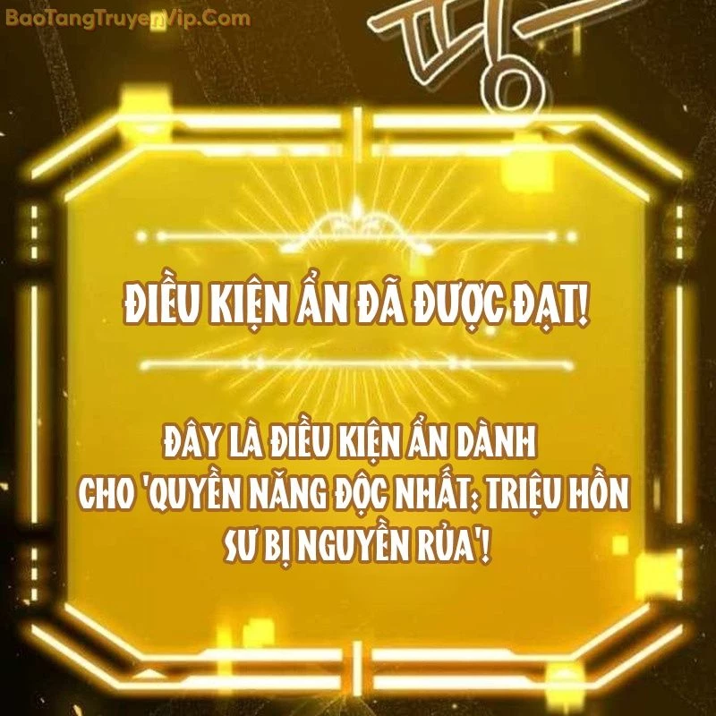 Pháp Sư Hắc Ám: Khởi Sinh Từ Xương Cốt Chapter 7 - 115