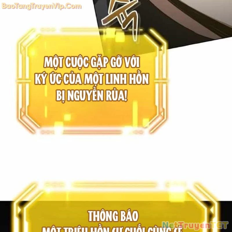 Pháp Sư Hắc Ám: Khởi Sinh Từ Xương Cốt Chapter 7 - 119