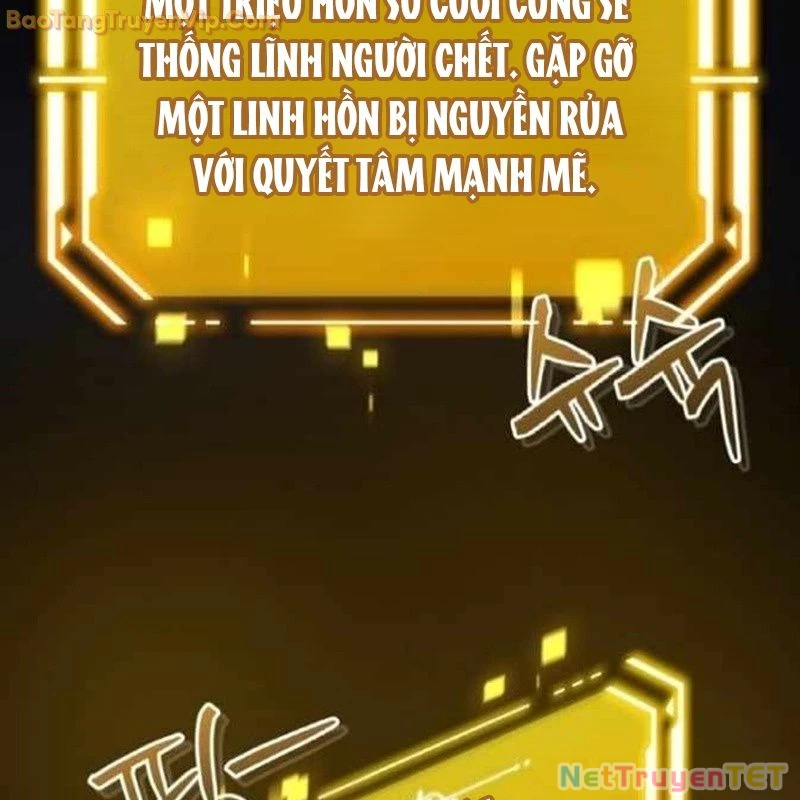 Pháp Sư Hắc Ám: Khởi Sinh Từ Xương Cốt Chapter 7 - 120
