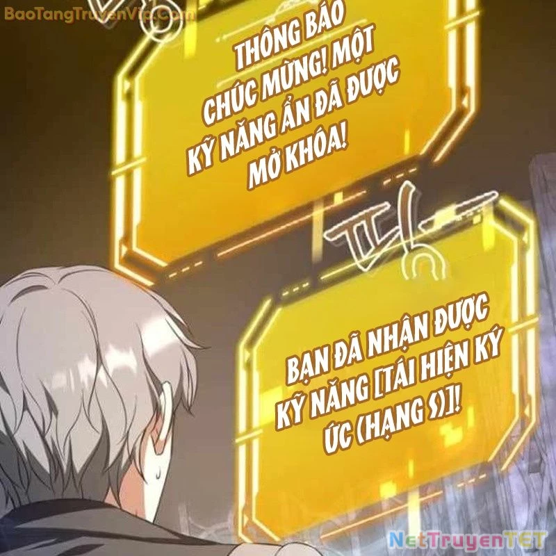 Pháp Sư Hắc Ám: Khởi Sinh Từ Xương Cốt Chapter 7 - 121