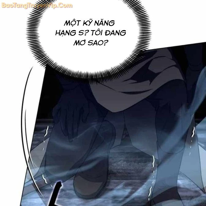 Pháp Sư Hắc Ám: Khởi Sinh Từ Xương Cốt Chapter 7 - 123