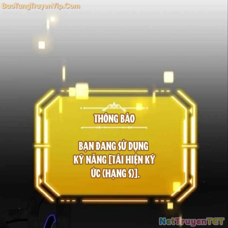 Pháp Sư Hắc Ám: Khởi Sinh Từ Xương Cốt Chapter 7 - 125