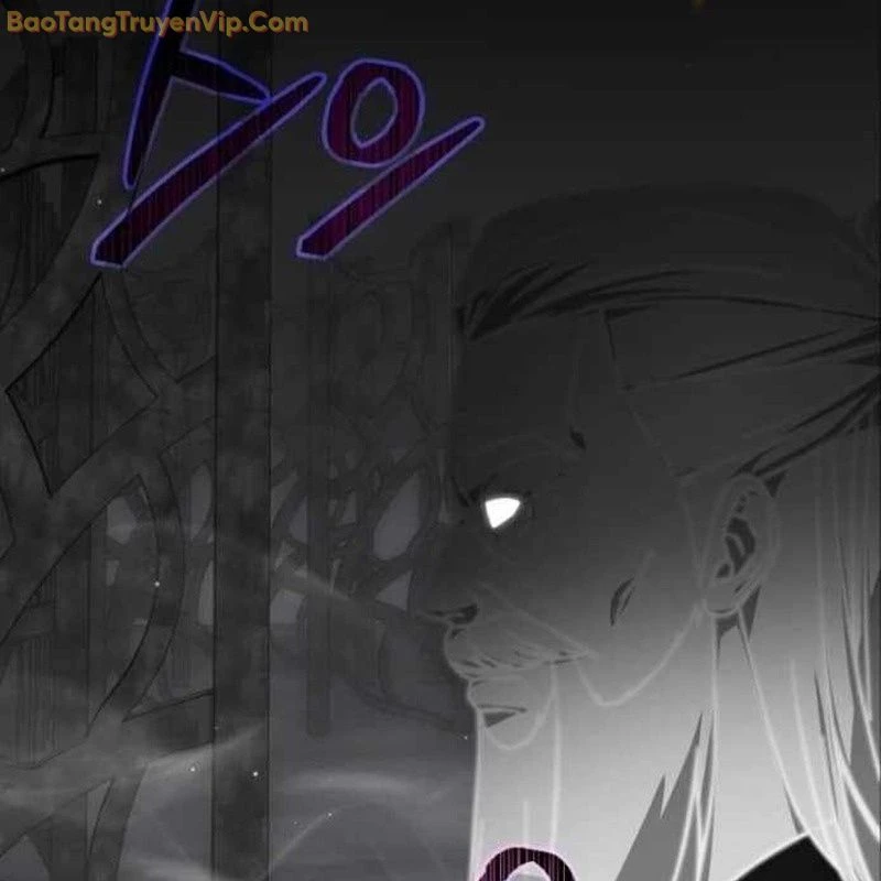 Pháp Sư Hắc Ám: Khởi Sinh Từ Xương Cốt Chapter 7 - 126
