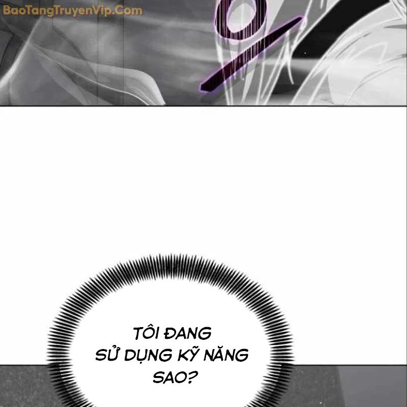 Pháp Sư Hắc Ám: Khởi Sinh Từ Xương Cốt Chapter 7 - 127