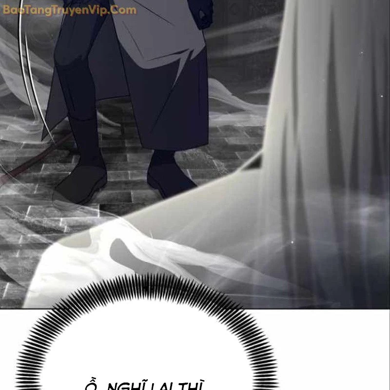 Pháp Sư Hắc Ám: Khởi Sinh Từ Xương Cốt Chapter 7 - 129
