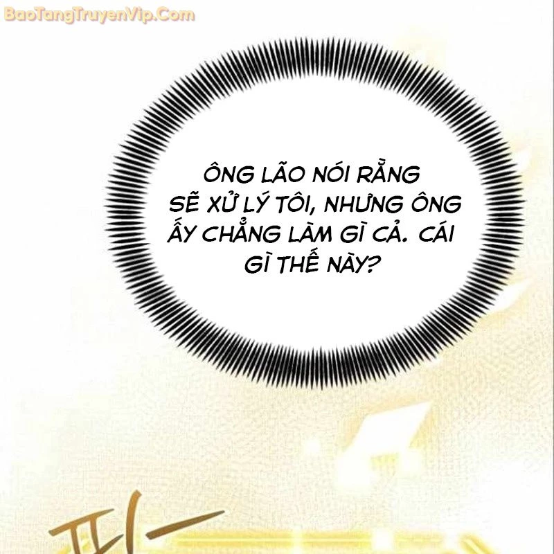 Pháp Sư Hắc Ám: Khởi Sinh Từ Xương Cốt Chapter 7 - 131