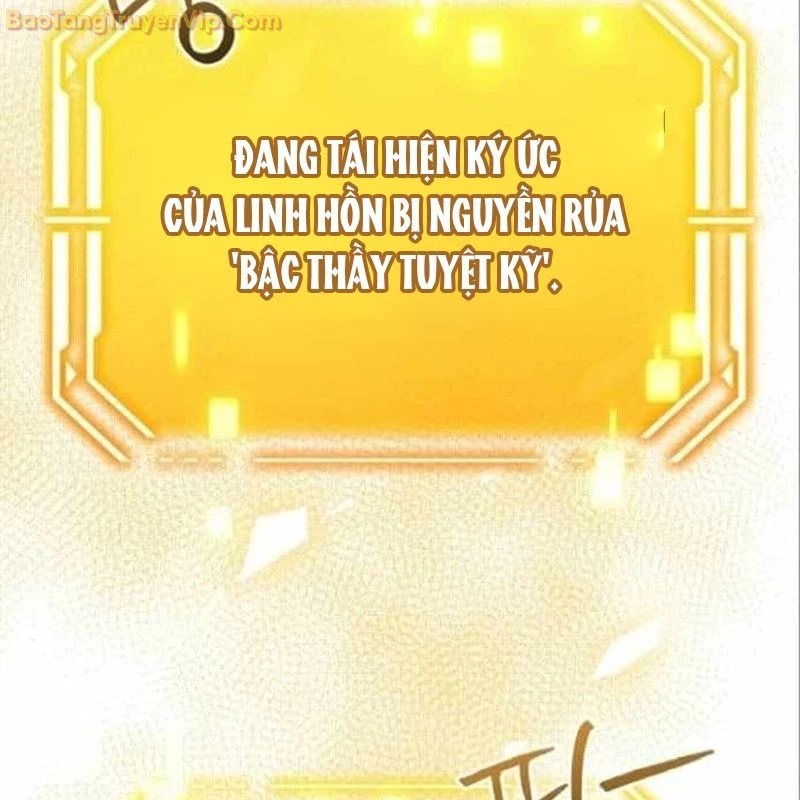 Pháp Sư Hắc Ám: Khởi Sinh Từ Xương Cốt Chapter 7 - 132