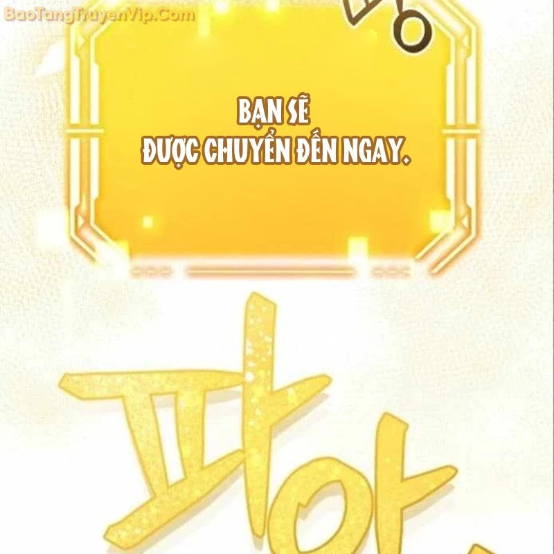 Pháp Sư Hắc Ám: Khởi Sinh Từ Xương Cốt Chapter 7 - 133