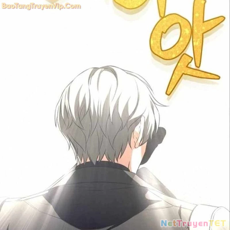 Pháp Sư Hắc Ám: Khởi Sinh Từ Xương Cốt Chapter 7 - 134