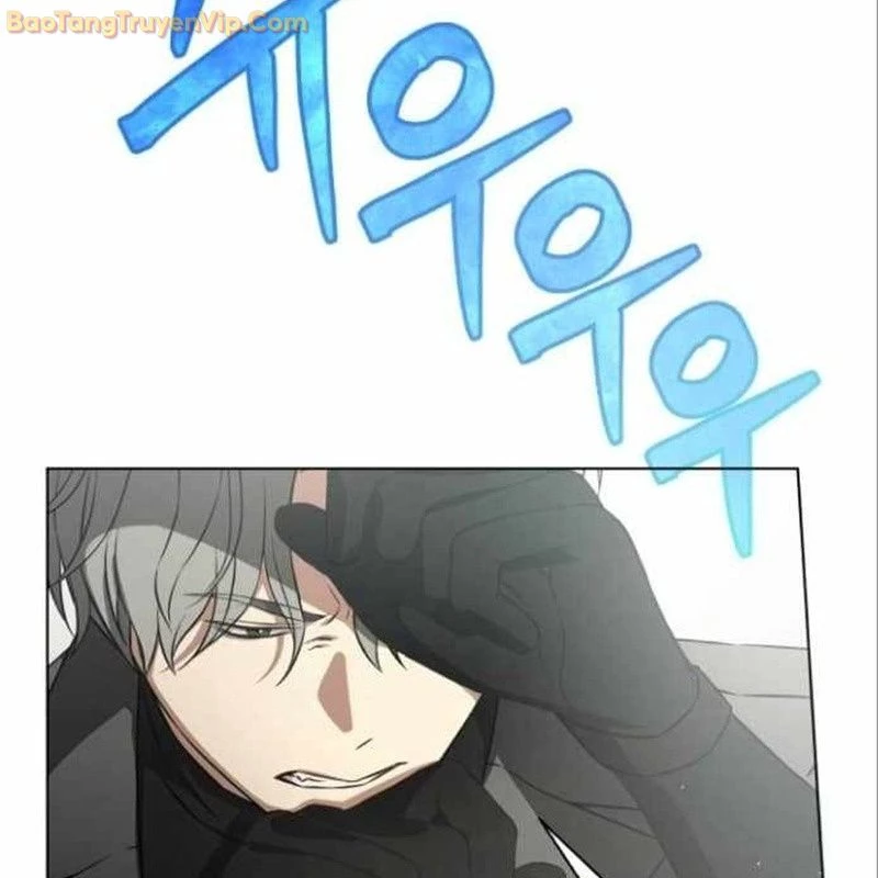 Pháp Sư Hắc Ám: Khởi Sinh Từ Xương Cốt Chapter 7 - 136