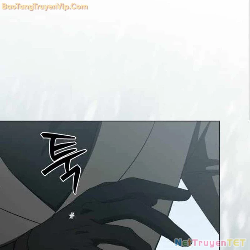 Pháp Sư Hắc Ám: Khởi Sinh Từ Xương Cốt Chapter 7 - 138